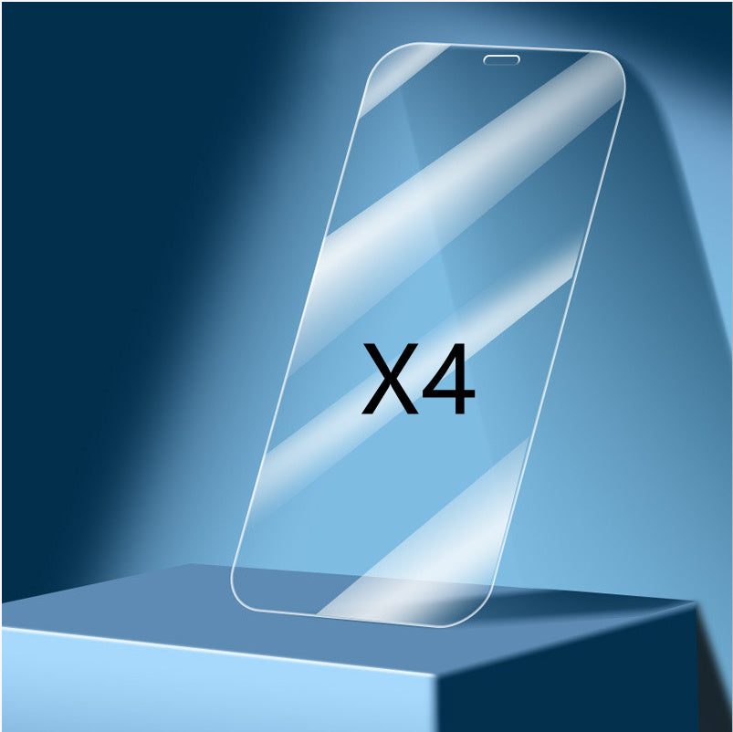 HD Mobile Phone Film Screen Protector