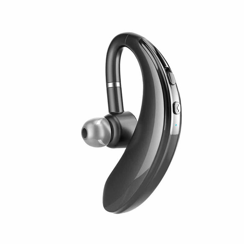 Wireless Bluetooth Headset Smart