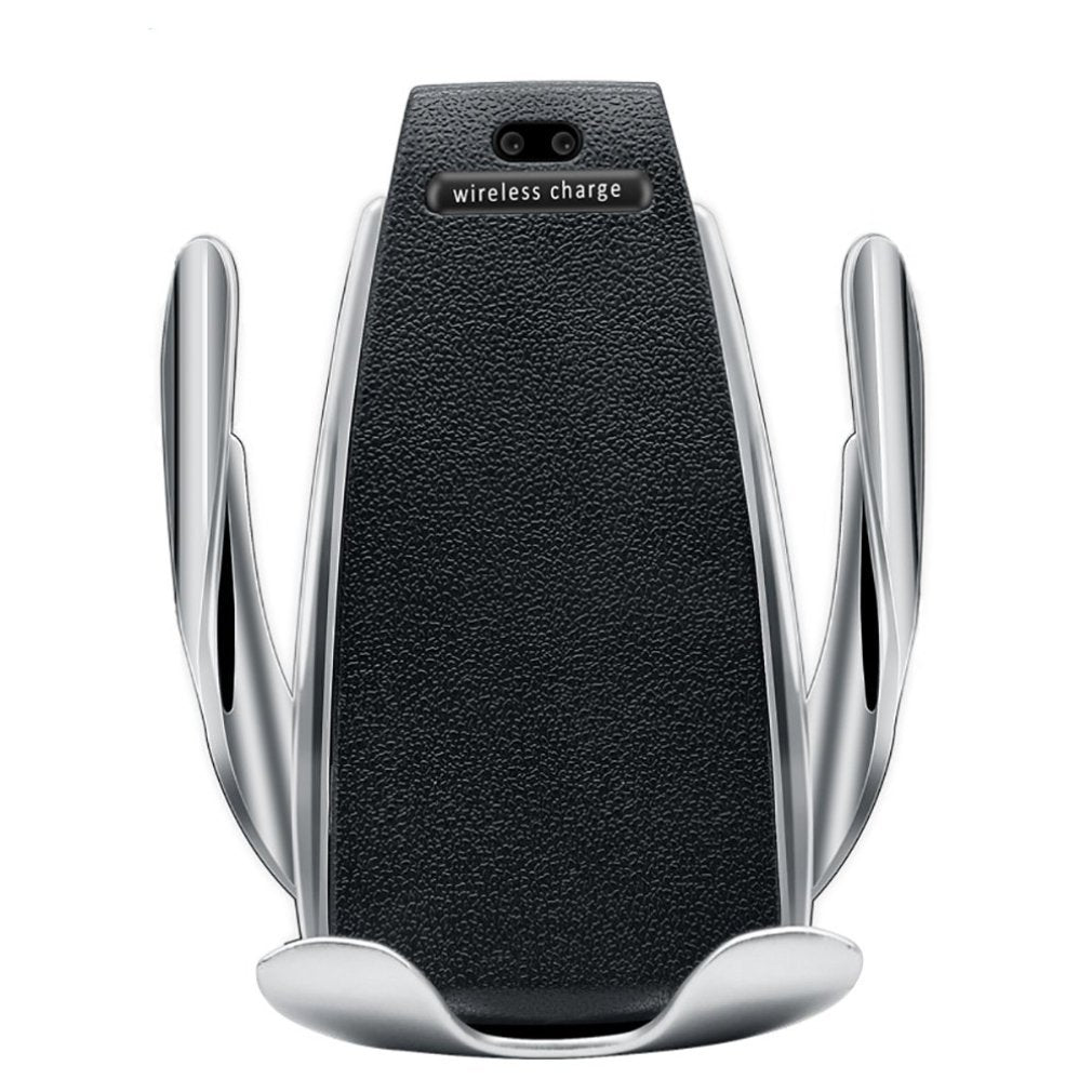 Car Wireless Charger