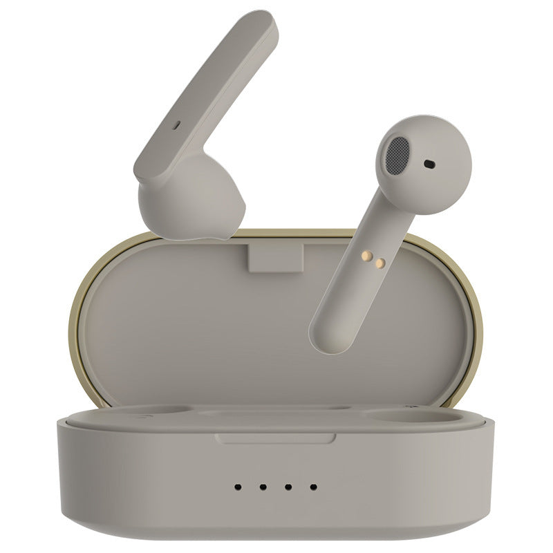 Tws Bluetooth Headset