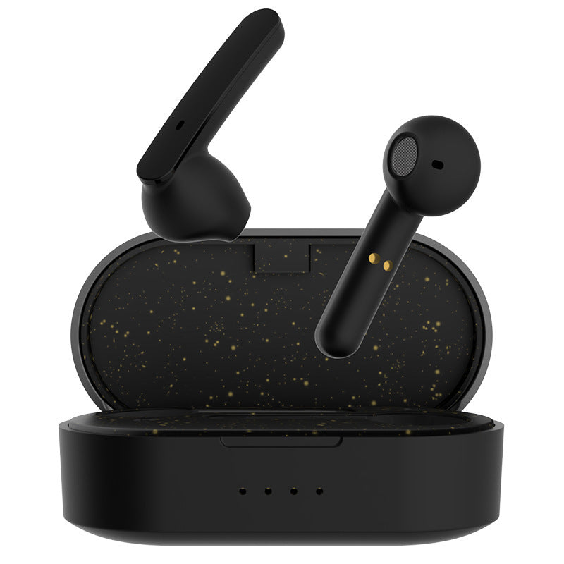 Tws Bluetooth Headset