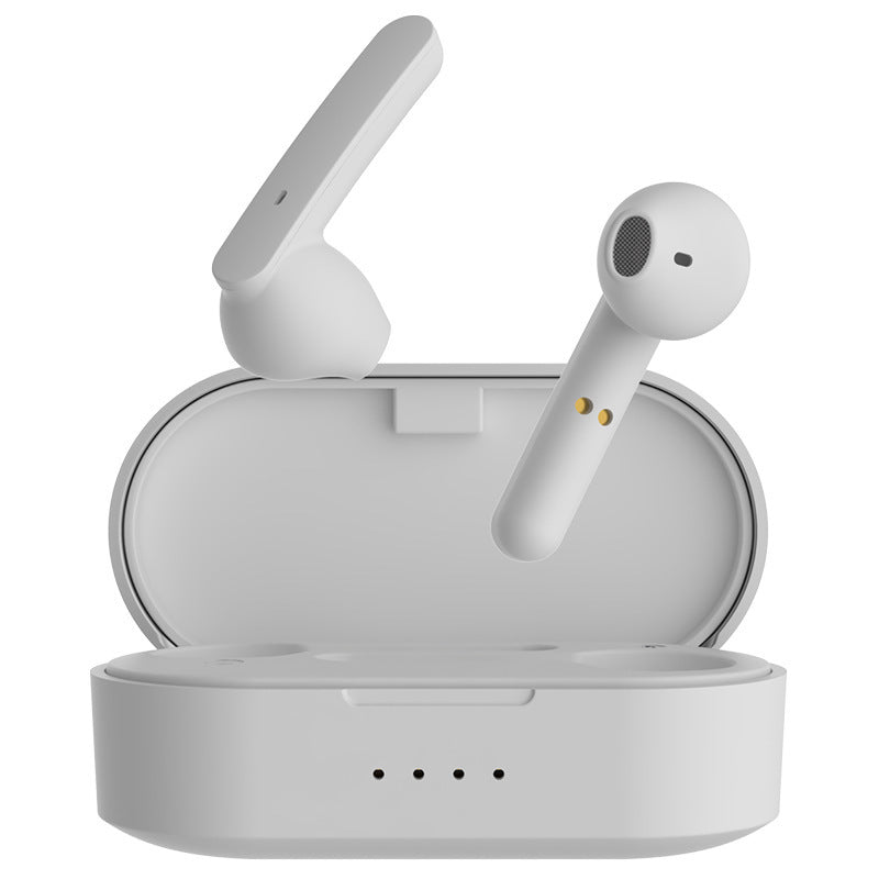 Tws Bluetooth Headset