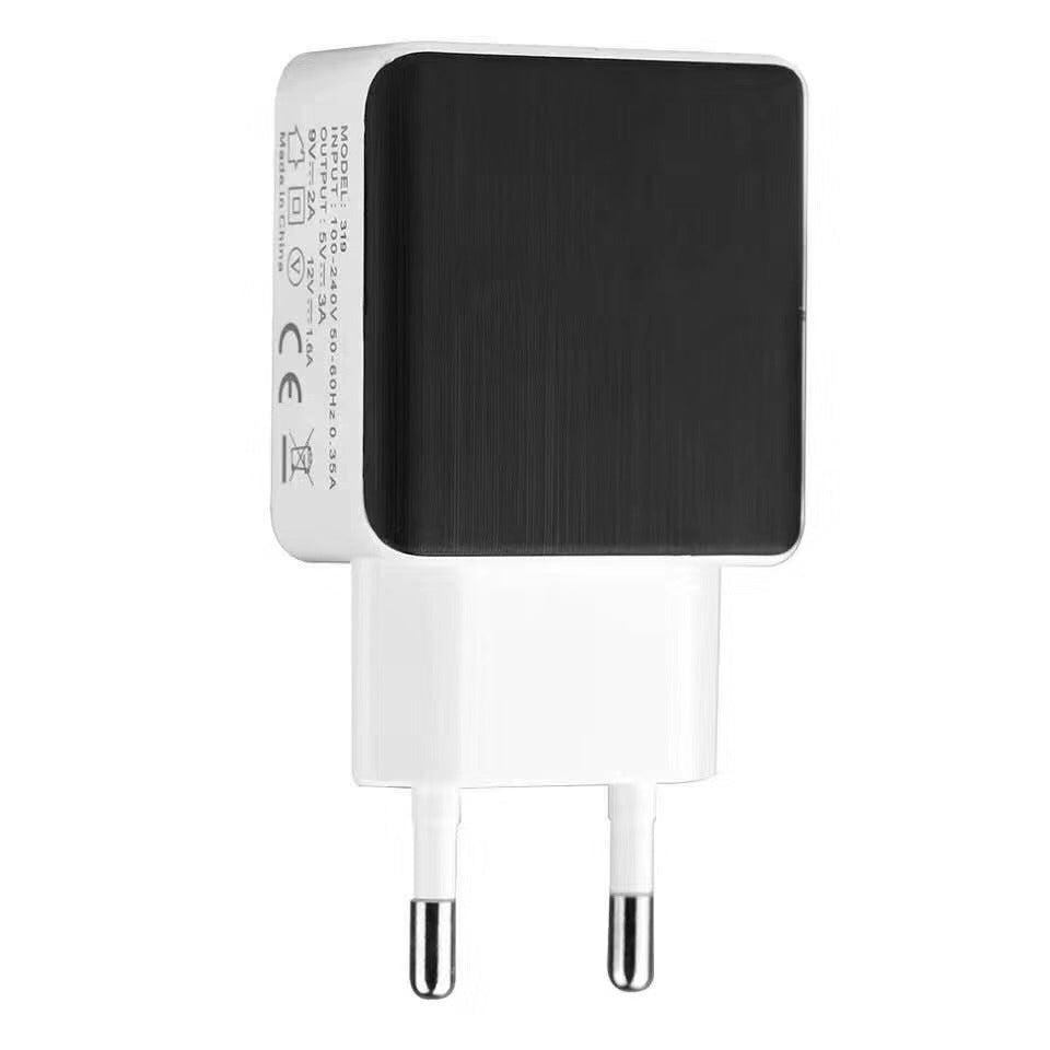 USB Mobile Phone Charging Charger