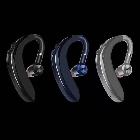 Wireless Bluetooth Headset Smart
