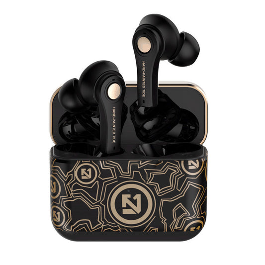 Tws Bluetooth Headset