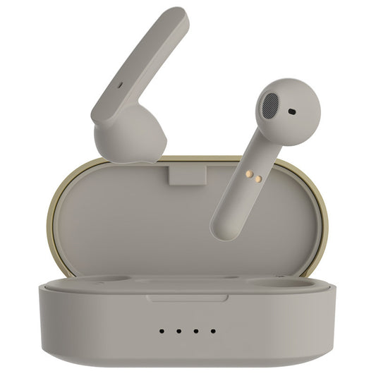 Tws Bluetooth Headset